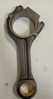 фото thumb №1, Febi bilstein 44235 шатун