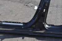 Mercedes klasa a w177 стовпчик  поріг лівий довгий хетчбек 191 Київ, фото thumb