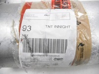 фото thumb №6, Труба вихлопна, система випускний rs-172 8200716710