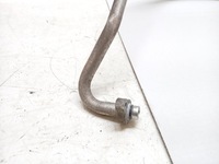 фото thumb №2, Шланг wąż труба кондиціонера mazda premacy