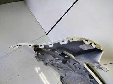 фото thumb №10, Land rover evoque 2 ii 2018- бампер задній