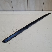 фото thumb №6, Suzuki swift 05-10 молдинг скла лобовий oem номер 77170-63j00