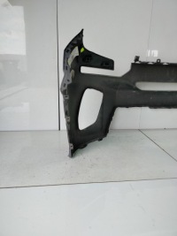 фото thumb №11, Citroen c3 iv 25r бампер перед