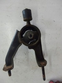 фото thumb №1, Toyota celica vii 03 рычаг подвеска