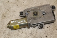 фото thumb №1, Модуль блок керування люк subaru forester sf