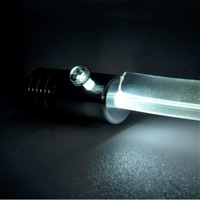 фото thumb №10, Освітлення інтер'єру ambiente led wielokolorowe