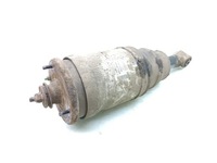 фото thumb №2, Land rover range rover sport 2.7 d 4x4 дизель 140kw 190 hp 22241480 2008