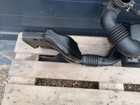 фото thumb №4, Mitsubishi asx корпус фильтра воздуха 1.6 16v