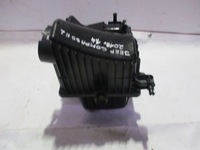 фото thumb №5, Корпус фільтра повітря jeep compass 2 2018r 1,4