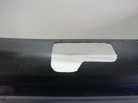 фото thumb №12, Ford focus mk4 kombi st-line бампер задняя