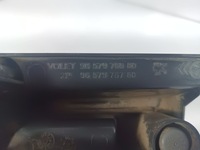 фото thumb №6, Citroen berlingo 96-08 лампа правая задняя задняя 9657976980