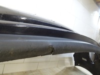 фото thumb №13, Бампер перед передній kia ceed ii 2 2012- 86511-a2000 llu