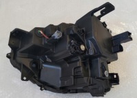 фото thumb №5, Mitsubishi eclipse cross фары лампы full led x2 комплект lifting 21 -