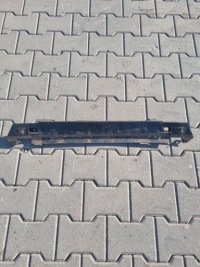 Купить Кронштейн сетка на owady защита лист радиатора renault magnum dxi, фото thumb