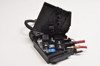 фото thumb №6, Mercedes w177 w118 1.3 коробка предохранителей a1775404007