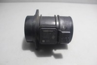 фото thumb №3, Витратомір повітря renault modus 1.5dci