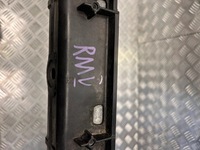 фото thumb №14, Pas переднее усилитель renault megane v 5 e-tech