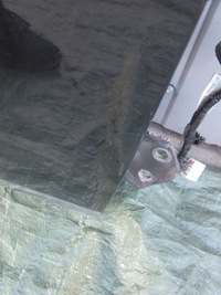 фото thumb №7, Ford ranger 05-09 двері праві перед комплектні