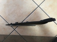 Ford оригинальный номер bm51-a16e053 focus mk3 заглушка крыла в Украине, фото thumb