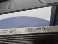 фото thumb №8, Sandero ii logan ii 1.0 sce радіатор вентилятор комплект 214104684r