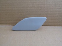 фото thumb №4, Заглушка распылителя лампы do citroen ds5 lift l