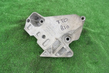 фото thumb №9, Лапи кронштейн двигуна kpl bwa audi vw seat