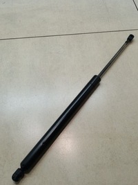 фото thumb №7, Привод крышки багажника комплект galaxy 2.0