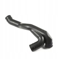 фото thumb №10, Провода трубы шланги вентиляция картера do audi a3 a4 a6 tt 1.8t vw jetta golf 4 bora