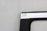 фото thumb №9, Jeep compass i 2006r- дверь левая левый задняя задние