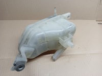 фото thumb №7, Бачок расширительный suzuki sx4 s-cross 1.6 ddis