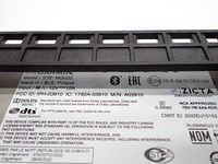 фото thumb №14, Радіо навігація navi дисплей лічильник bmw 4 i4 g26 gran coupe 23r