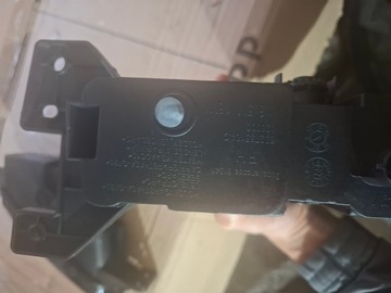 фото thumb №5, Dodge durango 2018-2024 противотуманные фары правый + левый полный led комплектные галоген