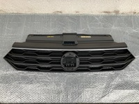 фото thumb №1, Решётка радиатора решётка радиатора vw t roc t-roc 2ga