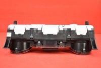 фото thumb №7, Лічильник прилади автоматична коробка передач eu 9665364680 citroen c5 ii x7 iii 2.0 hdi 140 km