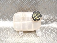 фото thumb №1, Бачок расширительный opel mokka 1.6 1.7 cdti