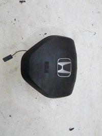 фото thumb №1, Подушка водителя civic ix