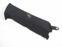 фото thumb №2, Mercedes r w251 захист обшивка стійка lewego