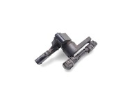 фото thumb №13, Ds ds 9 датчик вирівнювання світла osi задній 1.6 puretech 225 бензин