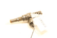 фото thumb №4, Насос-форсунки насос-форсунка audi a4 b6 1.9tdi