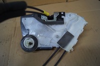 фото thumb №5, Замок дверь правый перед europa subaru wrx sti