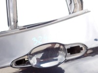 фото thumb №14, Bmw x3 f25 10-17 двері задня задні ліва