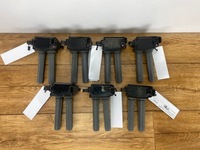 фото thumb №9, Котушка запалювання 5.7 dodge ram 1500 2019+ usa