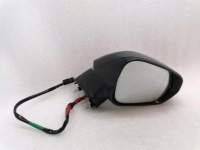 фото thumb №1, Lexus rx rx450h al20 правий door mirror rhd hand handlebar dim