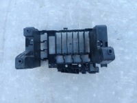 фото thumb №1, Audi a8 d4 коробка запобіжників 4h0907348c