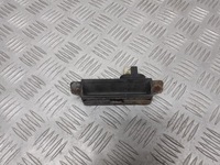 фото thumb №1, Ручка кришки багажника mazda 2 dy