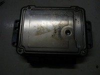фото thumb №8, Ecu renault scenic 0281011390 8200310863 dopiszę
