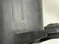 фото thumb №5, Корпус фільтра повітря kia venga ix20 1.4 crdi 28110-1p200