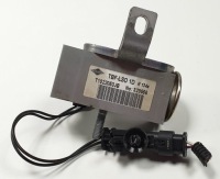 фото thumb №1, Клапан расширительный кондиционера volvo v60 i 2.4 d