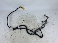 фото thumb №1, Джгут сидіння tesla model x 630692301f