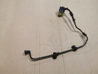 фото thumb №1, Kia sportage iii 1.7 2.0 crdi вентиляция бака топлива
